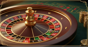 动漫观看软件界面展示